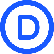 Erkan